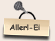 Allerl-Ei