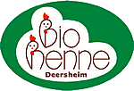 Biohenne Deersheim