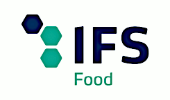 International Food Standard (IFS)